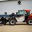 2022-manitou-mlt625-75h-image-8