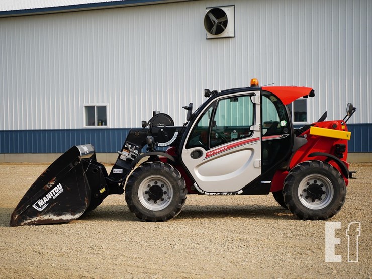 2022-manitou-mlt625-75h-image-8