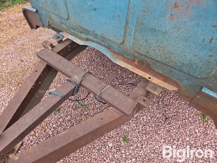 international-s/a-pickup-box-trailer-image-10