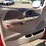 2000-ford-2000-image-17