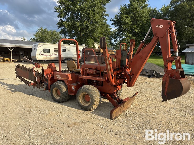 ditch-witch-5700dd-image-3