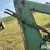 john-deere-168-image-9