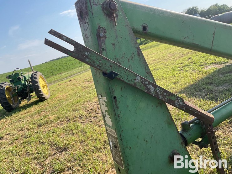 john-deere-168-image-9