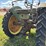 john-deere-bwh-image-8