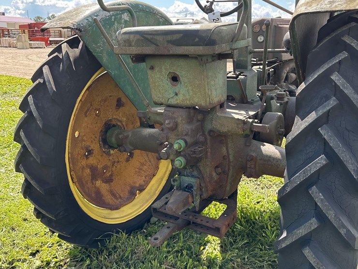 john-deere-bwh-image-8