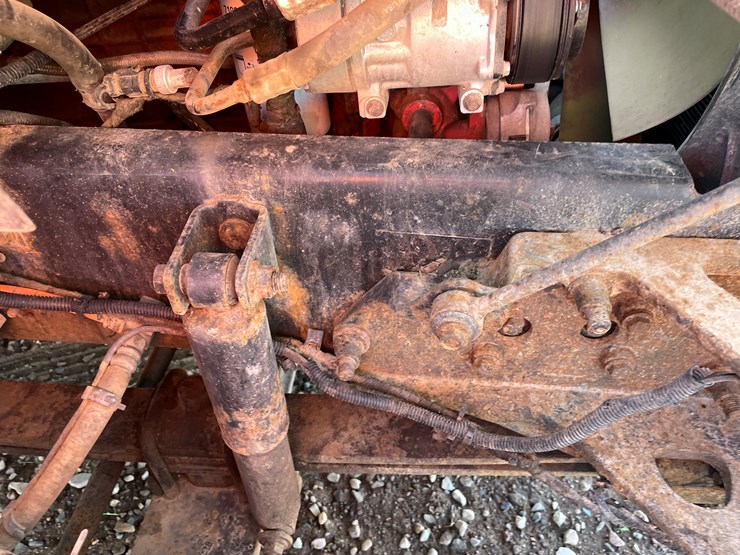 2008-ford-f750-image-61