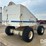 marklift-boom-lift-(dr12011)-image-10