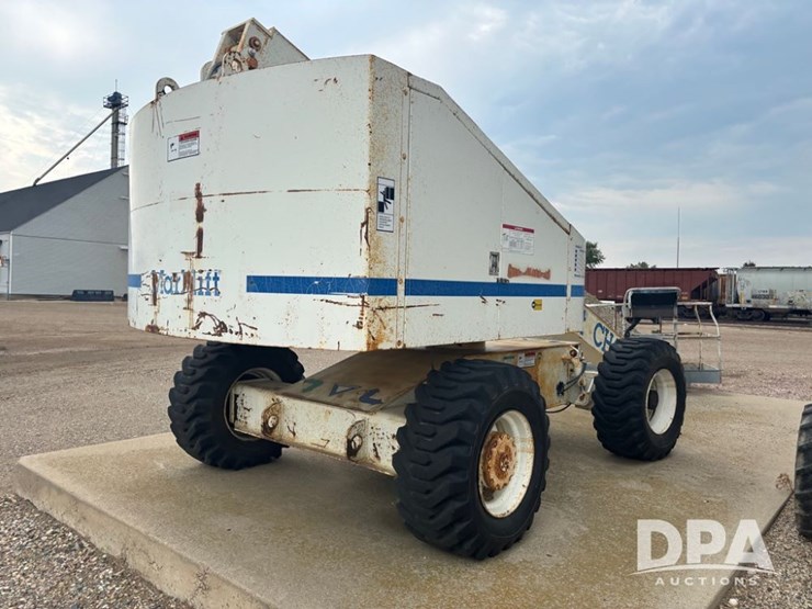 marklift-boom-lift-(dr12011)-image-10