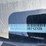 2013-ram-c/v-tradesman-image-16