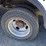 2005-ford-f350-image-34