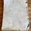 john-deere-105-combine-parts-catalog-image-2
