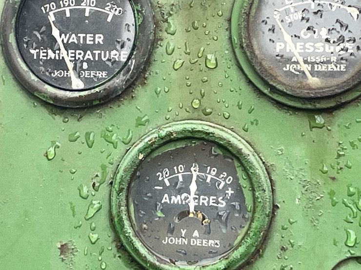 #6670-•-1953---1955-john-deere-tractor-image-15