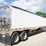 2021-wilson-dwh-650-image-2
