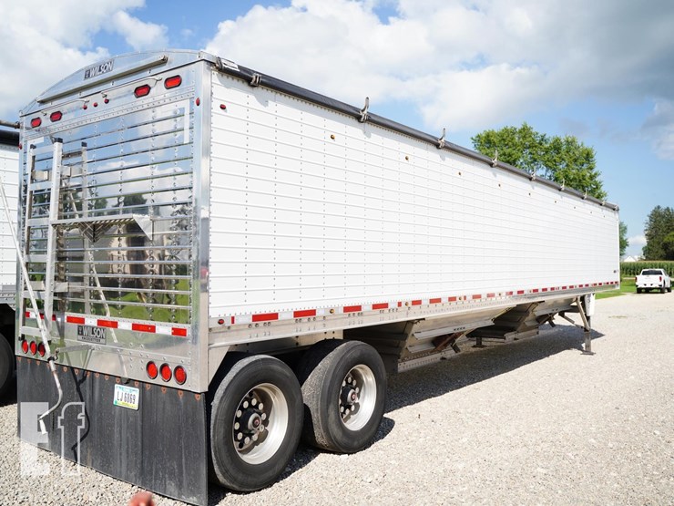2021-wilson-dwh-650-image-2