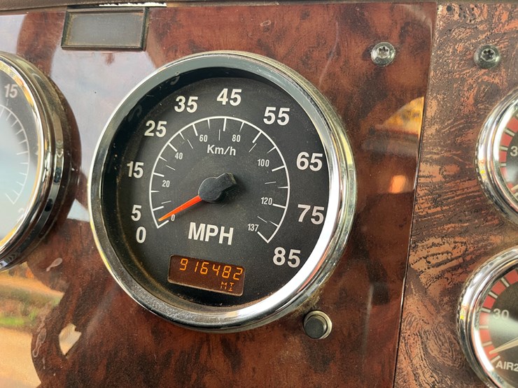 1998-cummins-m11-image-21