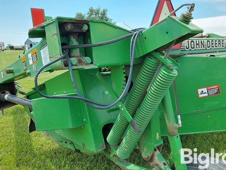 1994-john-deere-920-image-18