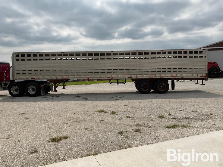 1982-barrett-livestock-image-8