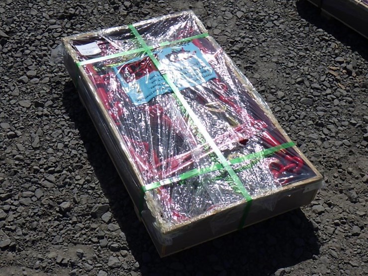 g70-20'-chains-&-5-binders-image-2