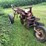#7468-•-international-harvester-multi-bottom-plow-image-4