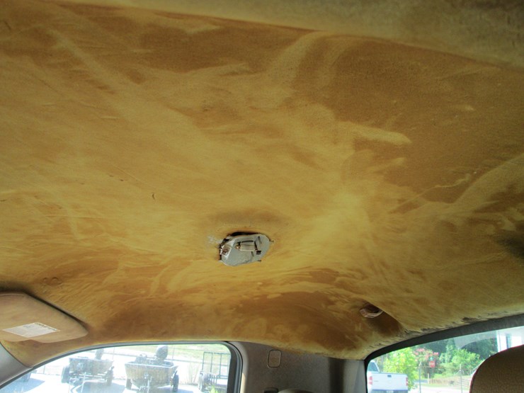 2009-ford-f150-image-22