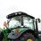2014-john-deere-6115r-image-21
