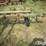 john-deere-100-image-11
