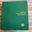 john-deere-snowmobile-manuals-image-1