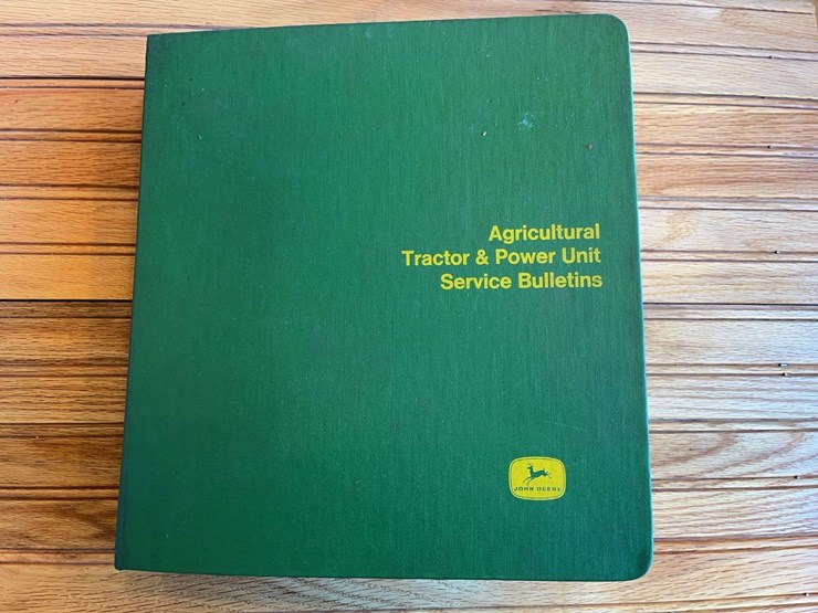 john-deere-snowmobile-manuals-image-1