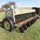 john-deere-8300-image-7