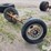 ford-f550-image-5
