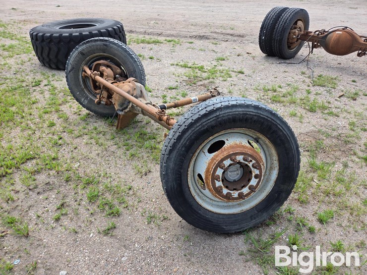 ford-f550-image-5