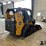 2018-deere-317g-image-5