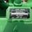 john-deere-616c-image-22