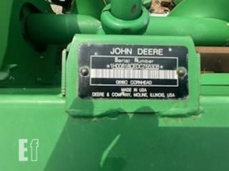 john-deere-616c-image-22