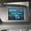 2015-ford-transit-image-24
