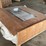 #4074-•-unused-2024-landhonor-three-person-indoor-infrared-sauna-room-image-3