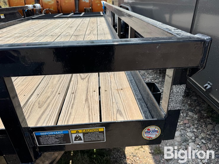2023-novae-h&h-18'-t/a-bumper-pull-utility-trailer-image-15