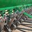 1991-john-deere-450-image-5