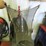 1940-ford-grill-used-image-2