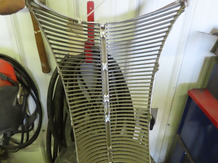 1940-ford-grill-used-image-2