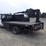 1999-ford-f450-image-5