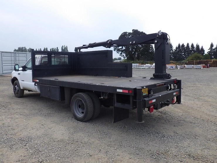 1999-ford-f450-image-5