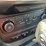 2019-ford-transit-connect-image-27