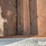 heider-feed-cart-image-20