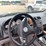 2007-saturn-vue-image-20
