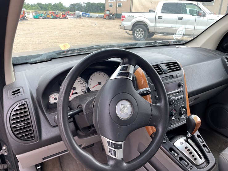 2007-saturn-vue-image-20