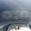 2006-ford-f250-image-26