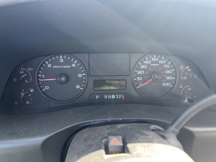 2006-ford-f250-image-26