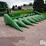 2009-john-deere-608c-stalkmaster-image-3