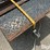 heavy-duty-trailer-ramps-image-16